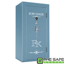 Fort Knox Titan 6637 Gun Safe, view 4