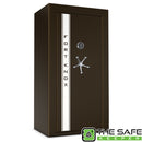 Fort Knox Titan 6637 Gun Safe, view 5
