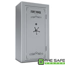 Fort Knox Titan 7241 Gun Safe, view 2
