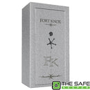 Fort Knox Titan 7241 Gun Safe, view 3