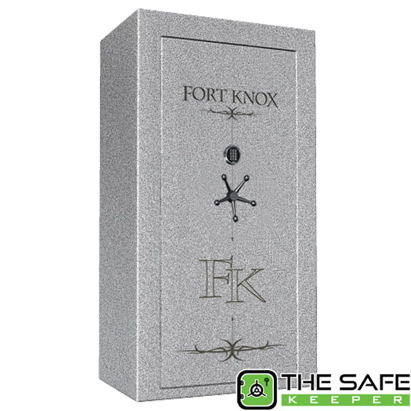 Fort Knox Titan 7241 Gun Safe