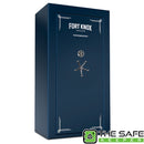 Fort Knox Titan 7241 Gun Safe, view 4