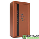 Fort Knox Titan 7241 Gun Safe, view 5