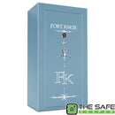 Fort Knox Titan 7241 Gun Safe, view 6