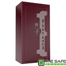 Fort Knox Titan 7241 Gun Safe, view 7