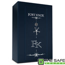 Fort Knox Titan 7251 Gun Safe, view 3