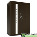 Fort Knox Titan 7251 Gun Safe, view 4