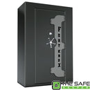 Fort Knox Titan 7251 Gun Safe, view 5
