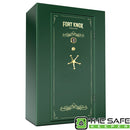 Fort Knox Titan 7251 Gun Safe, view 1