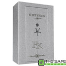 Fort Knox Titan 7251 Gun Safe, view 7