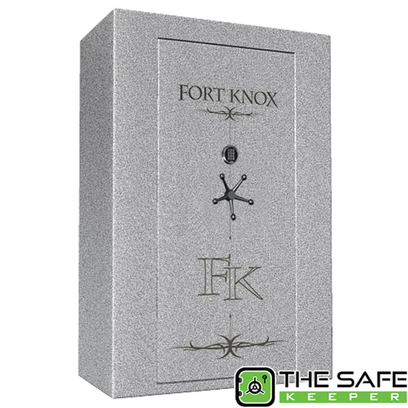 Fort Knox Titan 7251 Gun Safe, photo 7