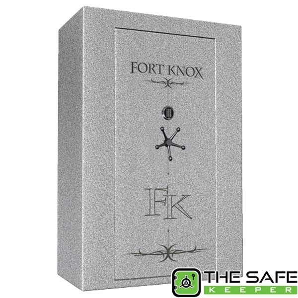 Fort Knox Titan 7251 Gun Safe