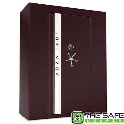 Fireproof Gun Safes 90+ Minute Fireproof Gun Safes