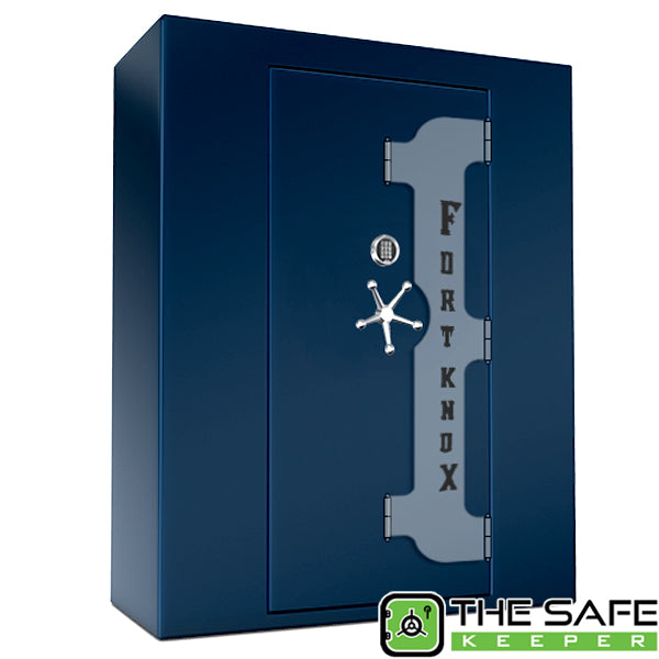 Fort Knox Titan 7261 Gun Safe