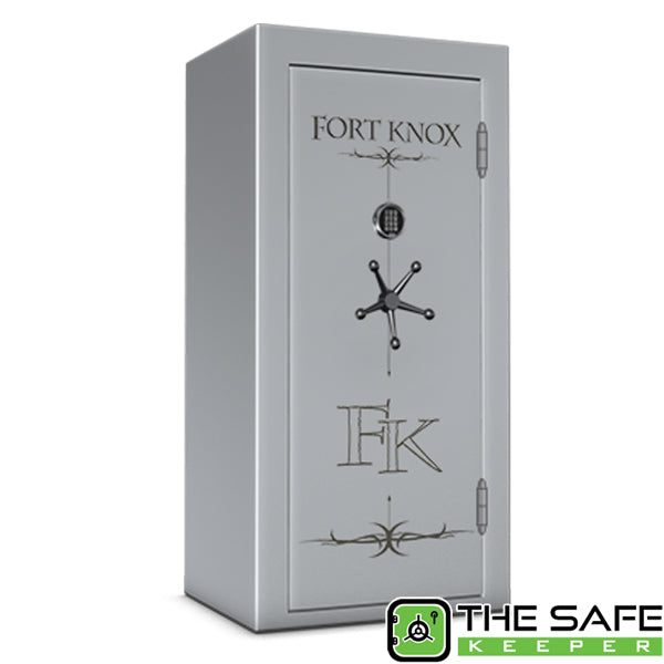 Fort Knox Titan 6031 Gun Safe