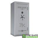 Fort Knox Titan 6031 Gun Safe, view 3
