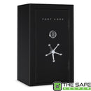 Fort Knox Treasury 4026 Home Safe, view 6