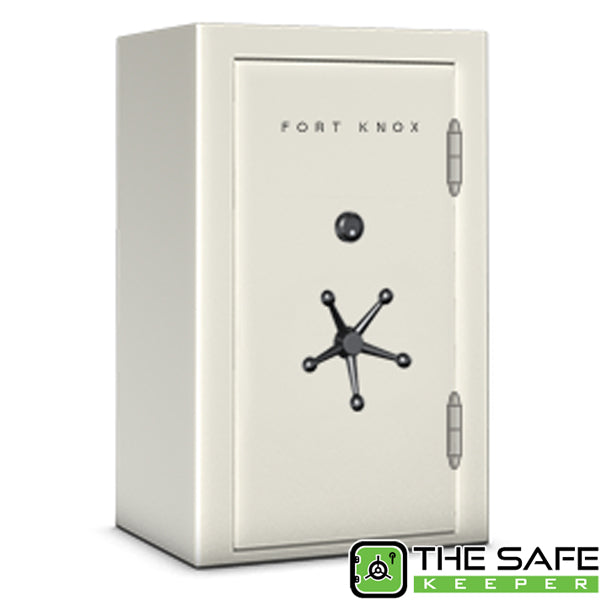 Fort Knox Executive 4026 Home Safe