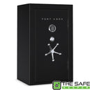 Fort Knox Executive 4026 Home Safe, view 7