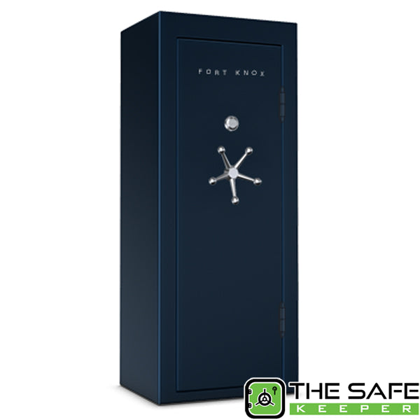 Fort Knox Legacy 6026 Home Safe, photo 4