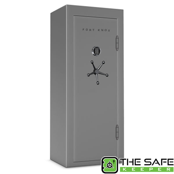 Fort Knox Legacy 6026 Home Safe, photo 5