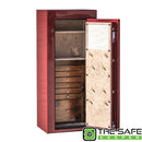 Fort Knox Legacy 4026 Biometric Safe, view 7
