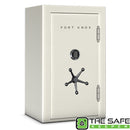 Fort Knox Marquise 4026 Biometric Safe, view 5