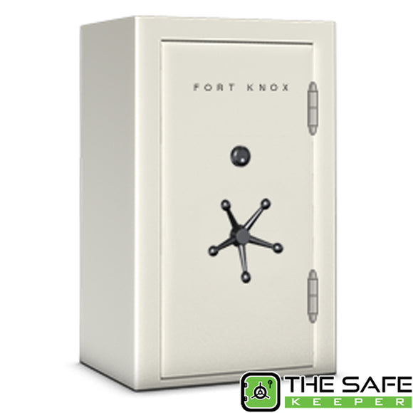 Fort Knox Treasury 4026 Home Safe, photo 4