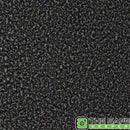 Browning SP9 Sporter Compact Home Safe, view 3