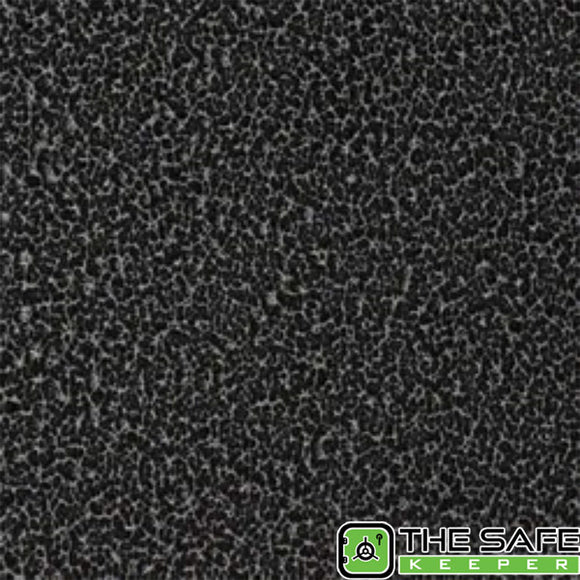 Browning SP9 Sporter Compact Home Safe, photo 3