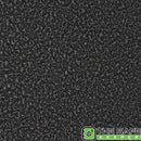 Browning Pro Series HS9 Electronic Home Safe, view 4