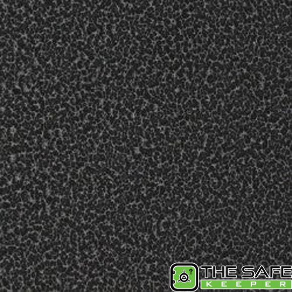 Browning Pro Series HS9 Electronic Home Safe, photo 4