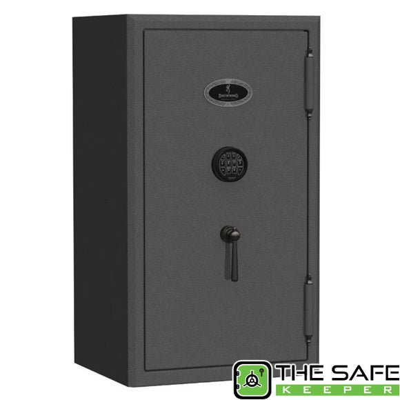 Browning Pro Series HS13 Home Safe with Electronic Lock, photo 1