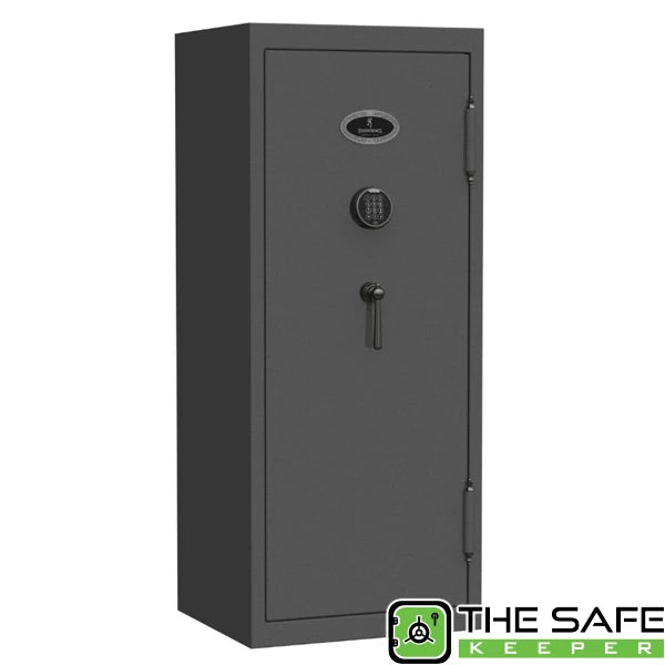 Browning Pro Series HS17 Digital Home Safe, image 1 