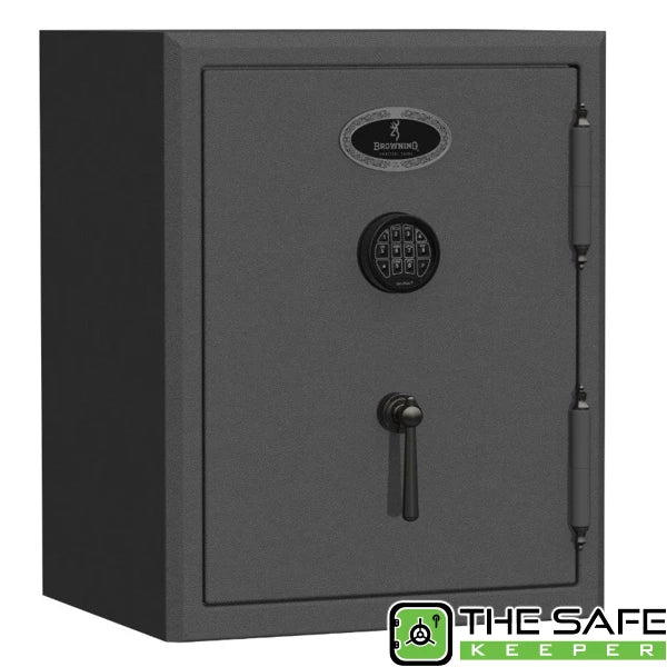 Browning Pro Series HS9 Electronic Home Safe, image 1 