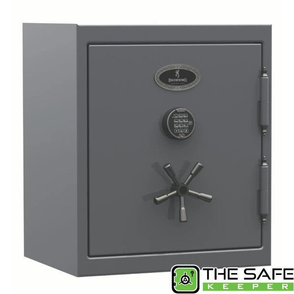 Browning Home Safes Deluxe HSD10 Home Safe, image 1 