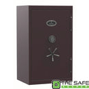 Browning Home Safes Deluxe HSD13 Home Safe, view 1
