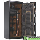 Browning Home Safes Deluxe HSD19 Home Safe, view 2