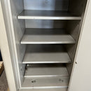 USED Fichet-Bauche Home and Business Safe, view 4