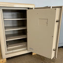 USED Fichet-Bauche Home and Business Safe, view 3