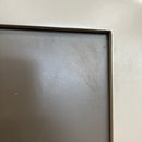 USED Fichet-Bauche Home and Business Safe, view 2