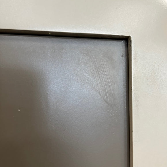 USED Fichet-Bauche Home and Business Safe, photo 2