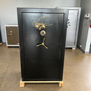 Used American Eagle Gun Safe, view 1