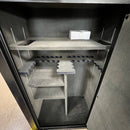 Used American Eagle Gun Safe, view 4