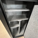 Used Patriot Gun Safe, view 5