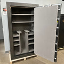Used Winchester Silverado 51 Gun Safe, view 2