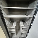 Used Winchester Silverado 51 Gun Safe, view 4