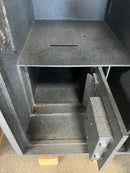 USED Major TL-30 Business Safe, view 5