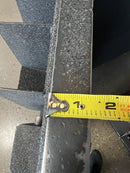 USED Major TL-30 Business Safe, view 4