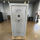 Used Safe Guard GR20 Gun Safe, view 1